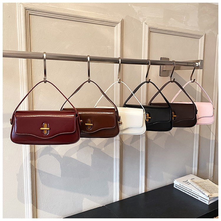 Backpack Diaper Bag - Bebek Bezi Çantası Büyük Kapasiteli Su