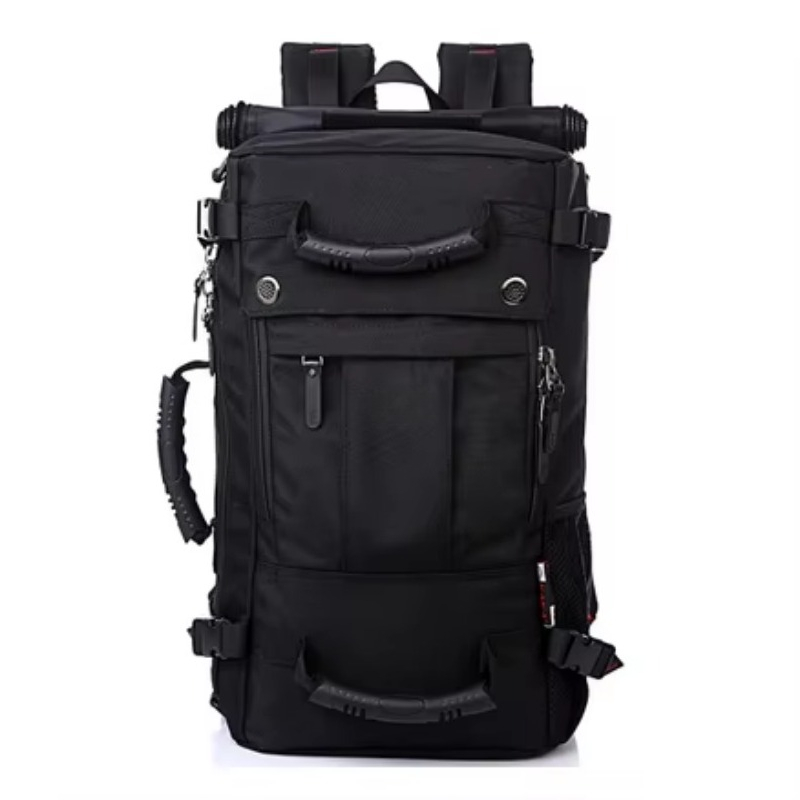 Sling Backpack Shoulder - Sıcak Fırsat 3'ü 1 Arada Çanta