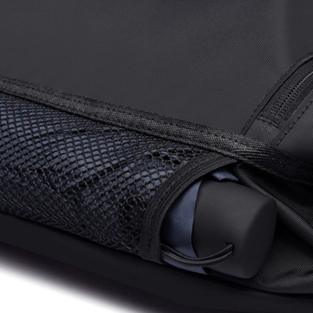 Drawstring Gym Bag - Su geçirmez Spor Topu Sırt Çantası