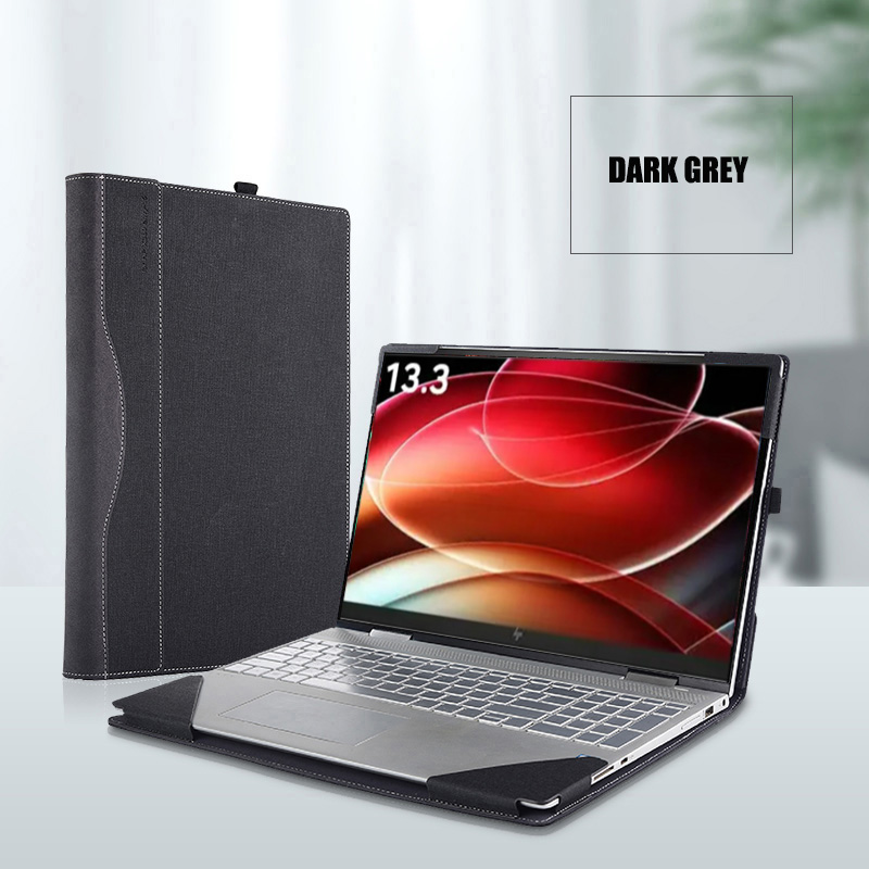 HP HP 630 G9 için Laptop Case  - Laptop Sleeve Removable incelemesi ve fiyatı