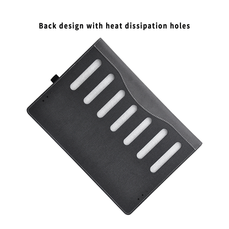 HP HP 630 G9 için Laptop Case  - Laptop Sleeve Removable incelemesi ve fiyatı
