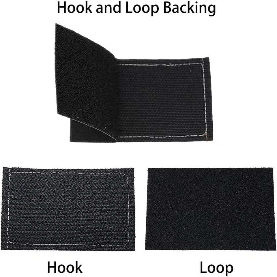 KoŞmayın Eğlenceli Meme Taktik - Rucksack Military Style incelemesi ve fiyatı