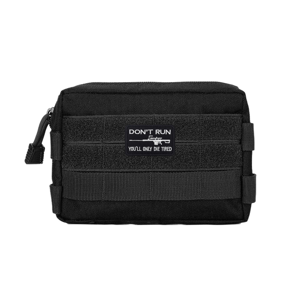 KoŞmayın Eğlenceli Meme Taktik - Rucksack Military Style incelemesi ve fiyatı