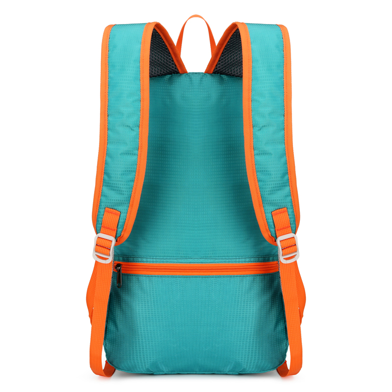 18L taşınabilir katlanabilir s - Foldable Backpack Small incelemesi ve fiyatı