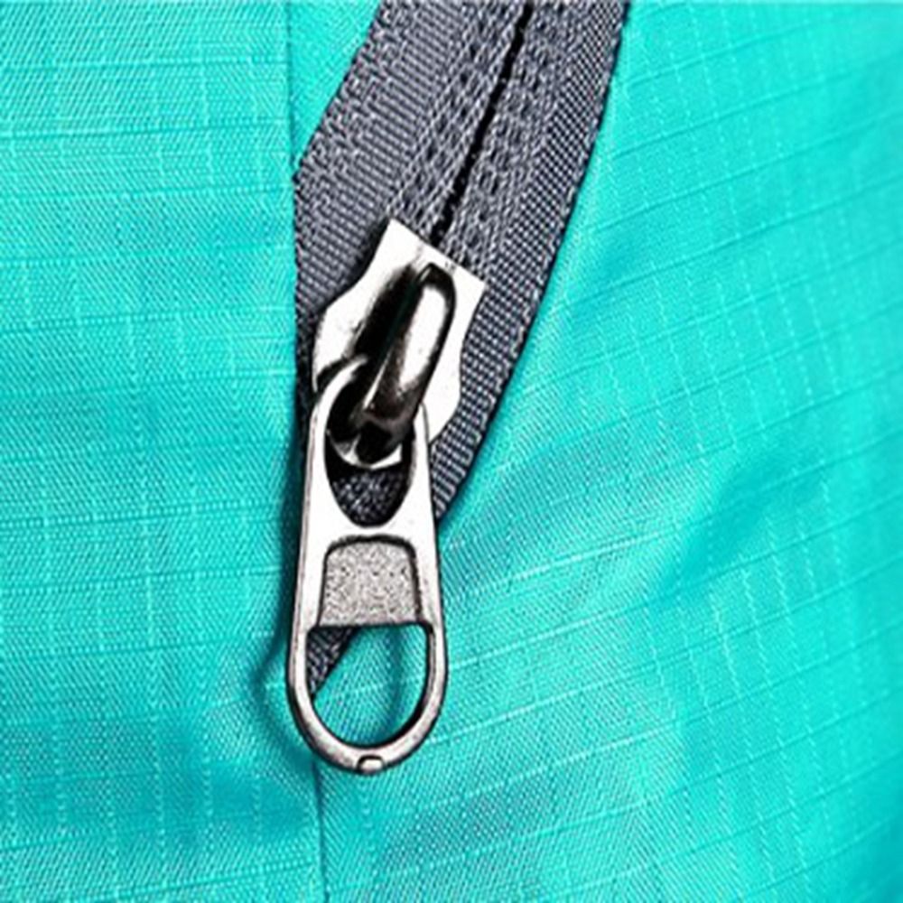Açık Hava Ultra Hafif Nano Su  - Foldable Backpack Small incelemesi ve fiyatı