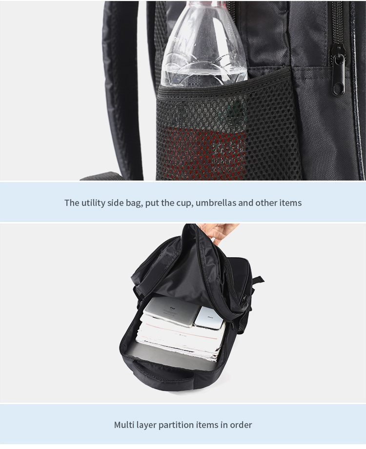 Anime Haikyuu Çocuk Sırt Çanta - School Backpack Teen incelemesi ve fiyatı