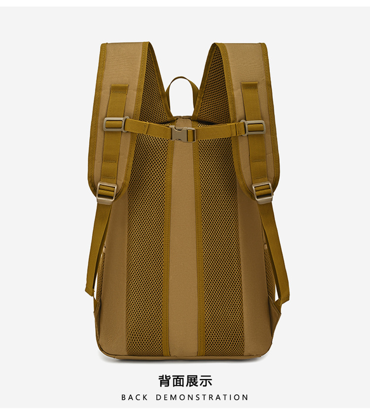 10L/20L Mini Taktik Sırt Çanta - Rucksack Military Style incelemesi ve fiyatı
