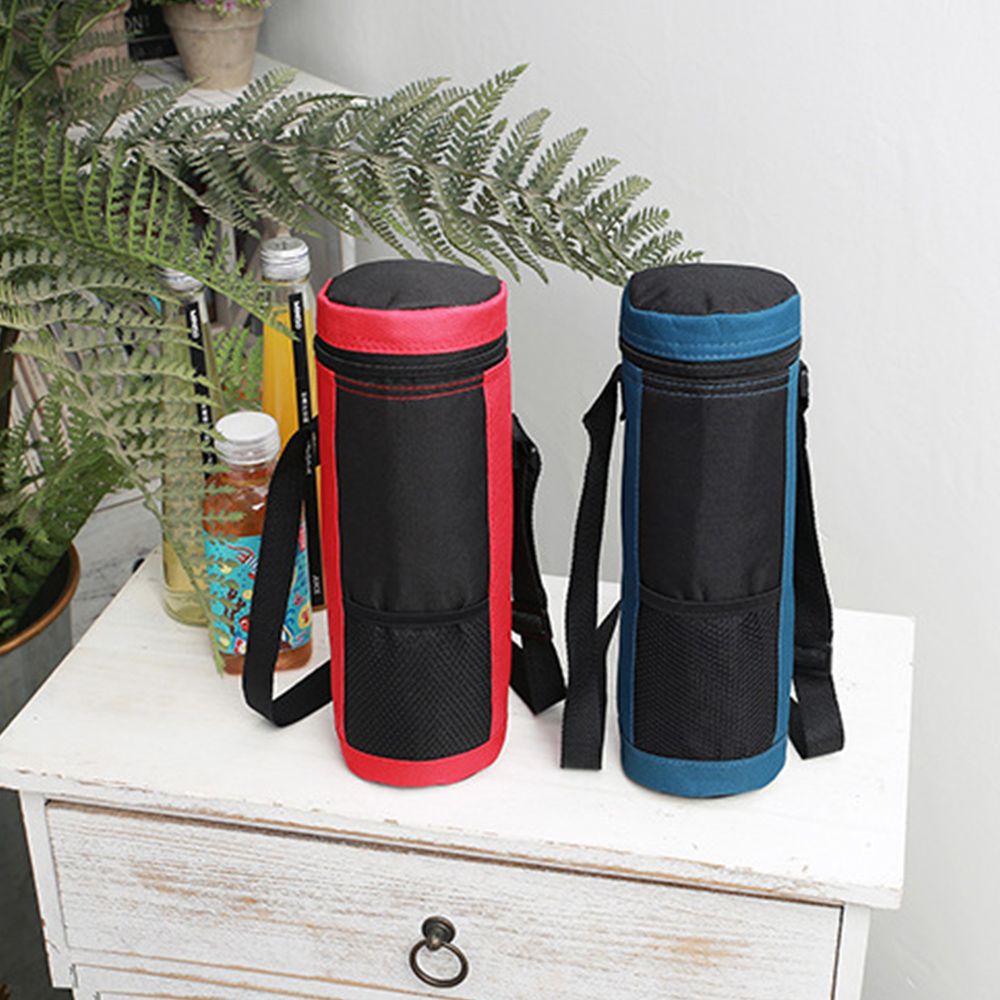 YENI Kamp Yürüyüş Evrensel Su  - Hydration Pack Outdoor incelemesi ve fiyatı