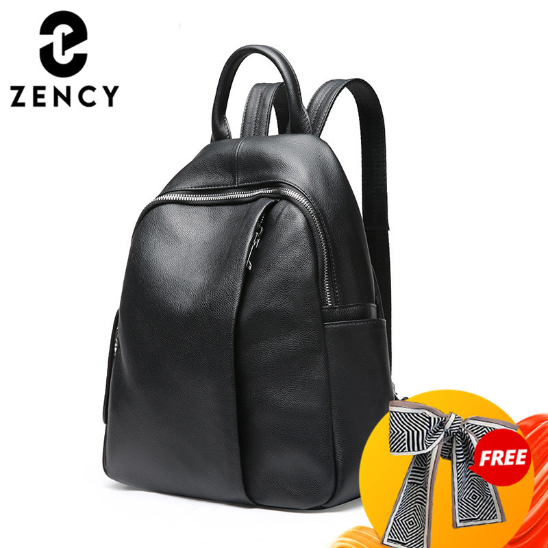 Zency Anti-hırsızlık Tasarım K - Travel Backpack Anti Theft incelemesi ve fiyatı