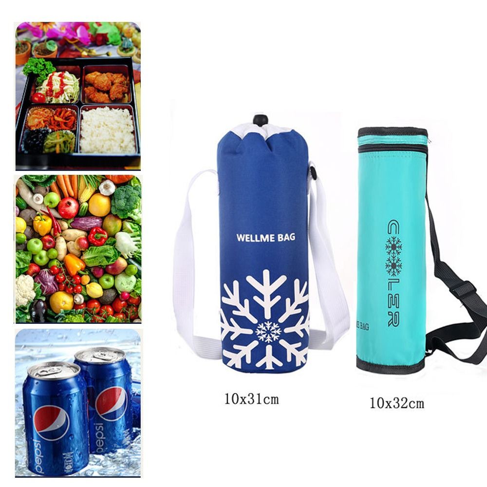 Su geçirmez taşınabilir termal - Hydration Pack Outdoor incelemesi ve fiyatı