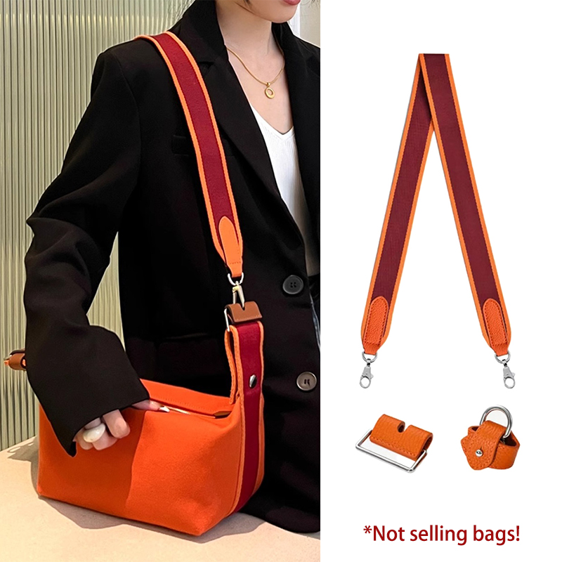 Genişleyen Dokuma Kanvas Geniş - Backpack Insert Organizer incelemesi ve fiyatı