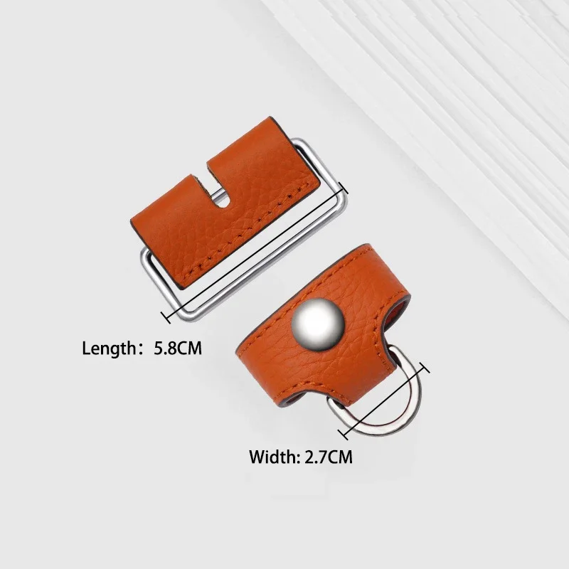 Genişleyen Dokuma Kanvas Geniş - Backpack Insert Organizer incelemesi ve fiyatı