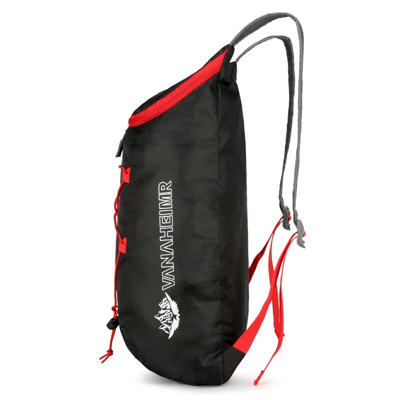 Çok Fonksiyonlu Açık Katlanır  - Foldable Backpack Small incelemesi ve fiyatı