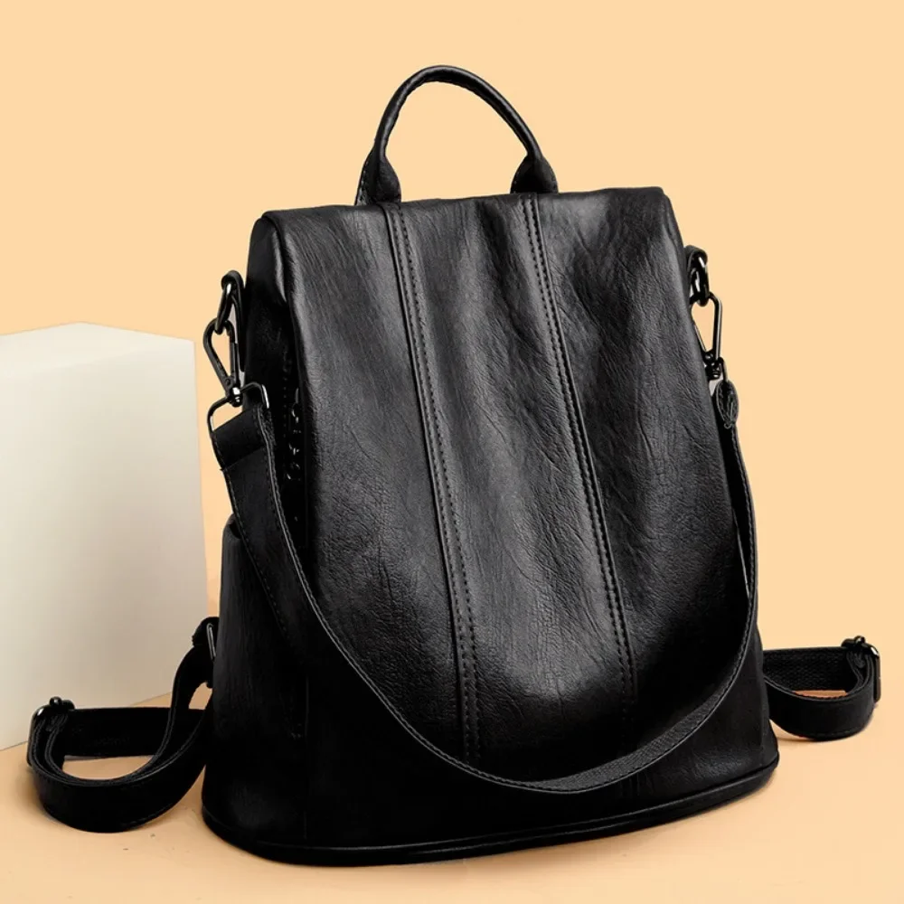 YENI Anti-hırsızlık Dizüstü Sı - Travel Backpack Anti Theft incelemesi ve fiyatı