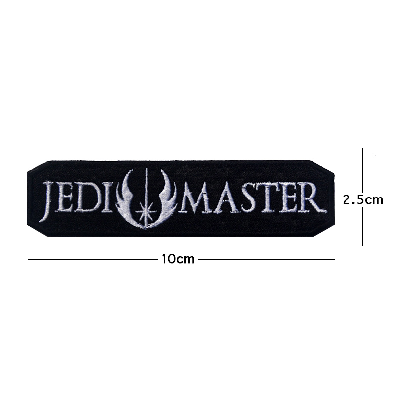 JEDI MASTER KAZANAN İşlemeli K - Rucksack Military Style incelemesi ve fiyatı