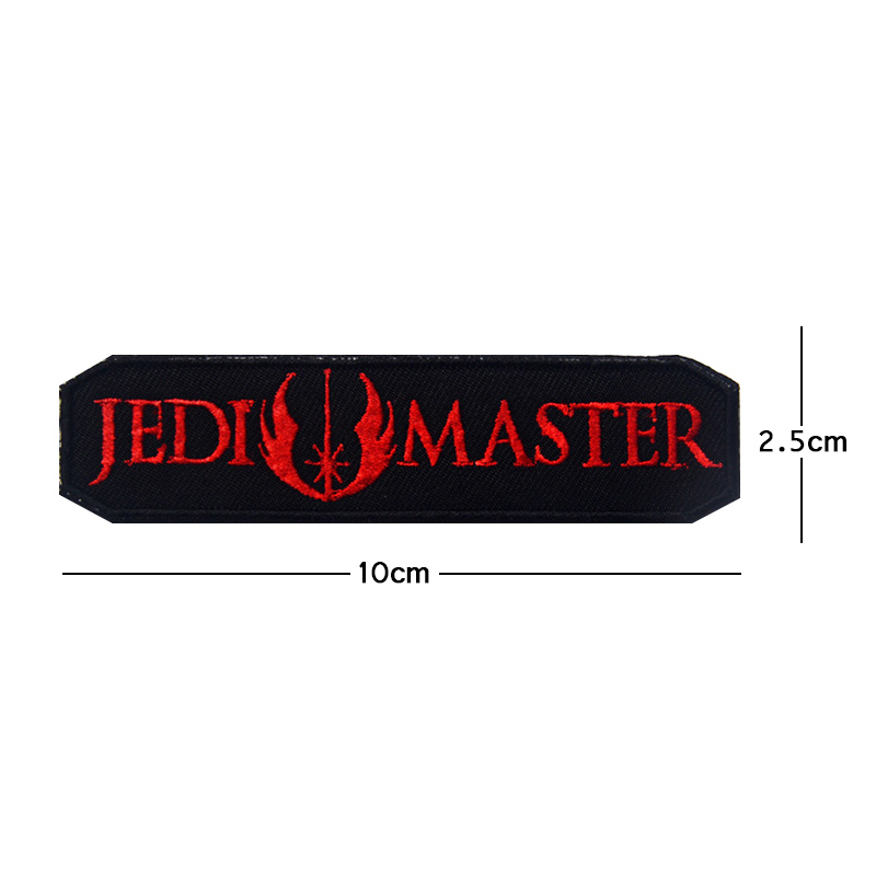 JEDI MASTER KAZANAN İşlemeli K - Rucksack Military Style incelemesi ve fiyatı