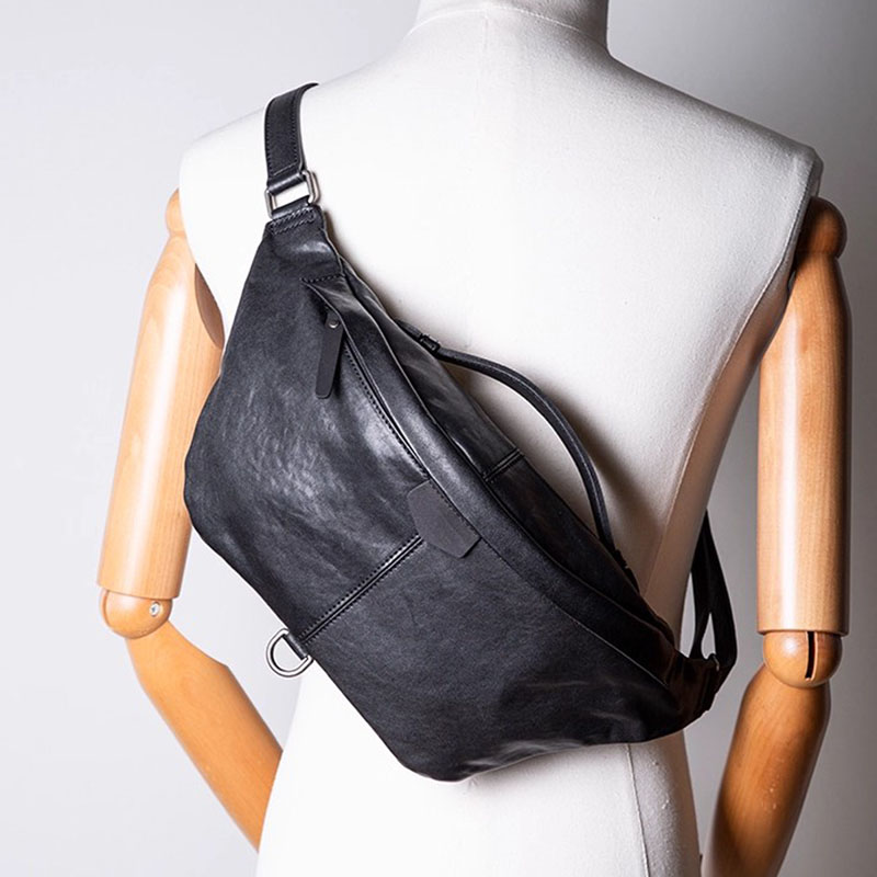 AETOO Retro el yapımı erkek ha - Leather Backpack Vintage incelemesi ve fiyatı