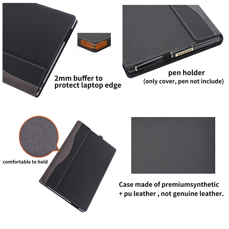Dizüstü bilgisayar çantası içi - Laptop Sleeve Removable incelemesi ve fiyatı