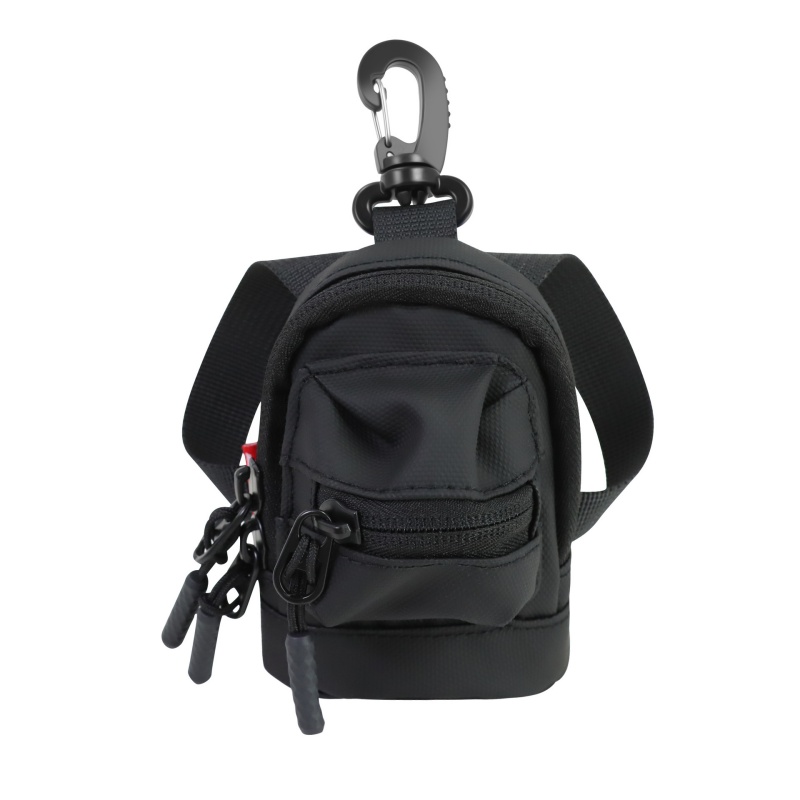 Mini Sırt Çantası Anahtarlık B - Mini Backpack Purse incelemesi ve fiyatı