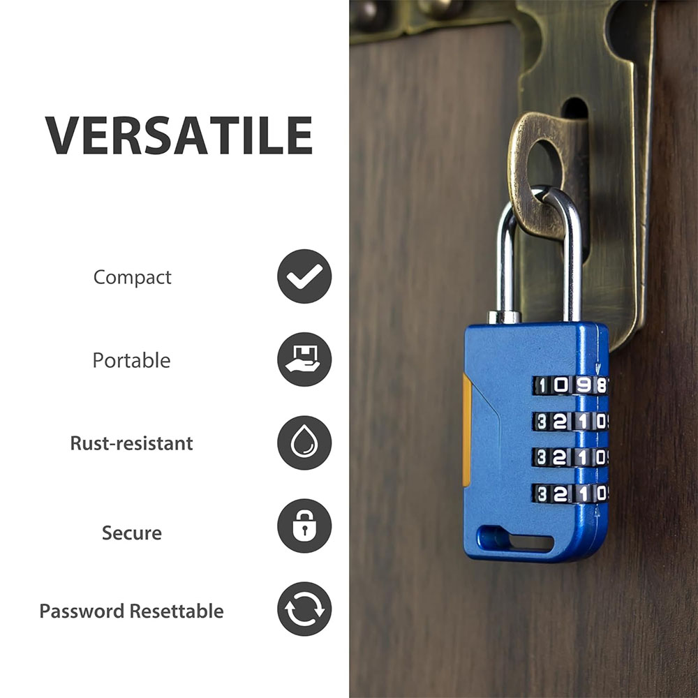 4 Haneli Şifreli Kilit Geri Çe - Travel Backpack Anti Theft incelemesi ve fiyatı